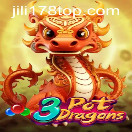 Explore the Enchanting World of 3PotDragons: An Online Gaming Adventure