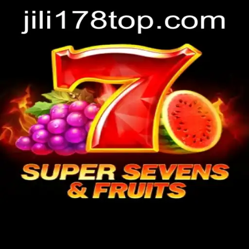 Unveiling the Thrills of 7SuperSevensFruits: A Comprehensive Guide
