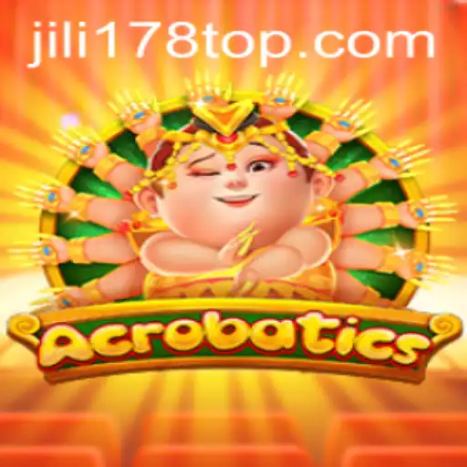 Unveiling the Thrilling World of Acrobatics: A Dive Into the Exciting JILI178.COM Game