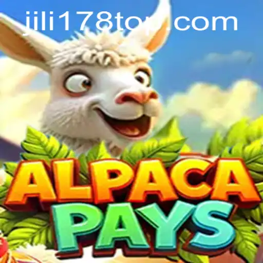 Discover the Thrills of AlpacaPays: A Comprehensive Guide