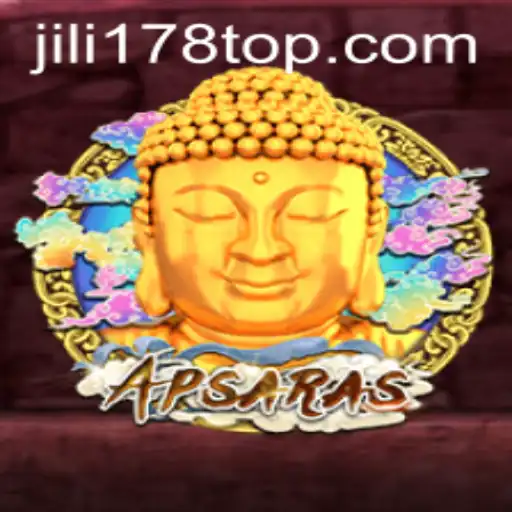 Exploring 'Apsaras': A Fascinating Gaming Experience with JILI178.COM