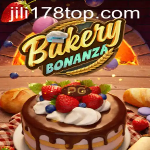 Unveiling the Delightful World of BakeryBonanza