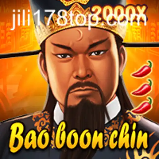 The Enchanting World of BaoBoonChin and the Rise of JILI178.COM