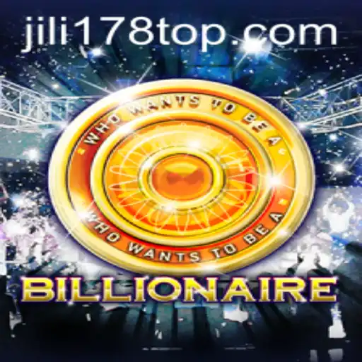 Exploring the Exciting World of Billionaire Casino Game at JILI178.COM