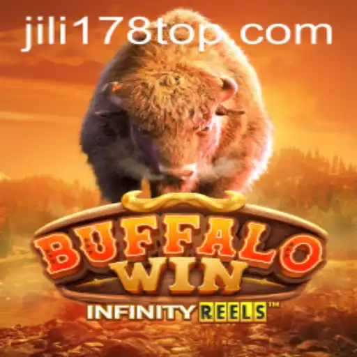 BuffaloWin: Unveiling the Adventure and Strategy of the Popular Casino Game