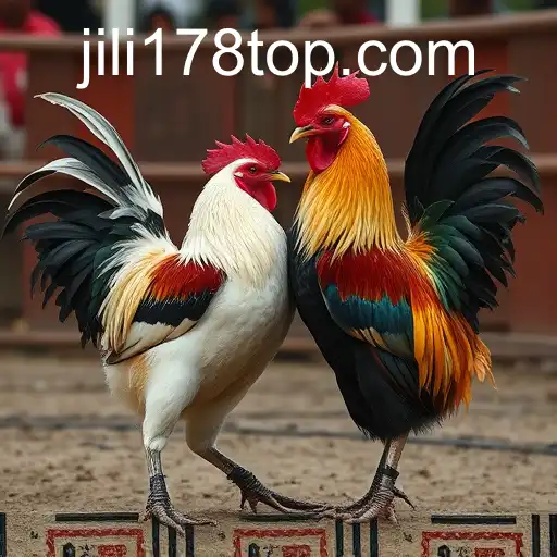 VIP Service JILI178.COM - 24/7 Support and Exclusive Benefits