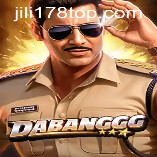 Explore DABANGGG: An Exciting Game Experience with JILI178.COM