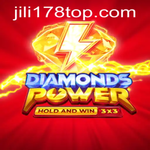 Explore the Thrilling World of Diamondspower on JILI178.COM