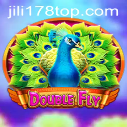 Exploring the Thrilling World of DoubleFly by JILI178.COM