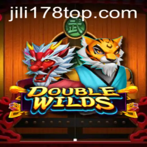 Discover the Thrilling World of DoubleWilds: A Deep Dive into Gameplay and Rules