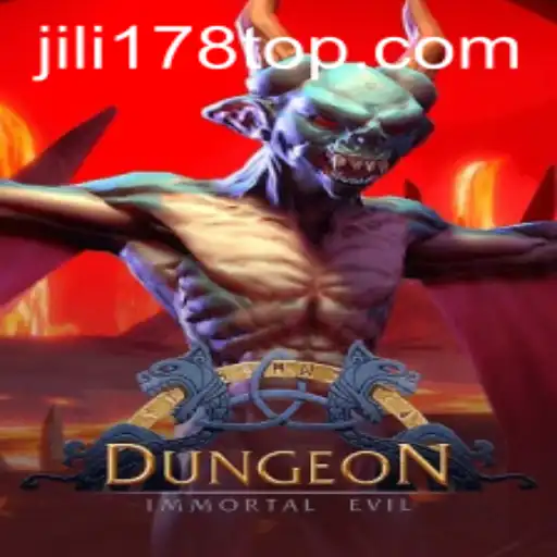 Explore the Fascinating World of 'Dungeon' with JILI178.COM