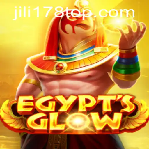 Discover the Mystical World of Egypt's Glow: An In-Depth Exploration