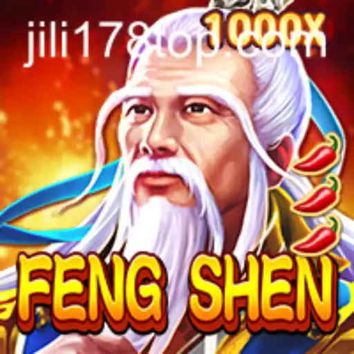 FengShen: An Immersive Journey into Mythological Realms
