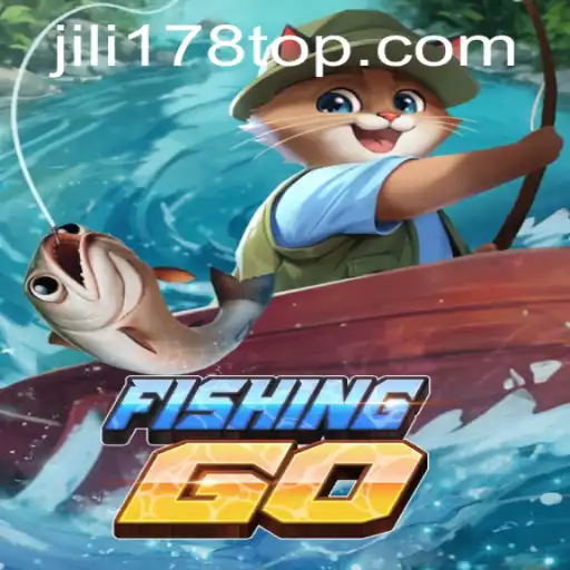 Exploring the Exciting World of FishingGO: Dive into the Undersea Adventure