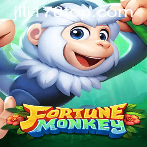 Exploring the Excitement of FortuneMonkey from JILI178.COM
