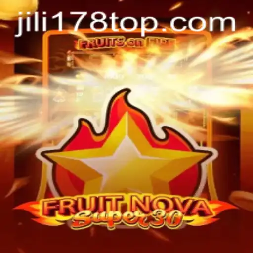 Exploring FruitrNovaSupe30: A Game of Strategy and Excitement
