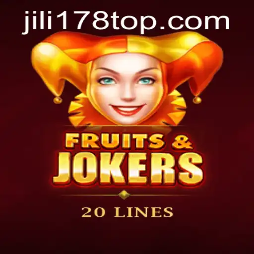 Exploring the Excitement of FruitsAndJokers20: An Innovative Gaming Experience