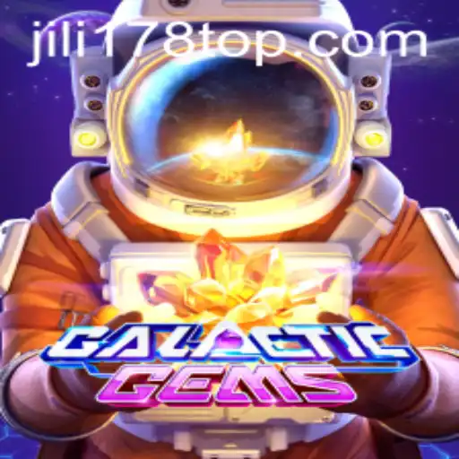 Exploring the Exciting World of GalacticGems