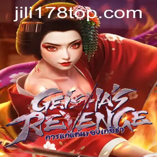 Exploring GeishasRevenge: A Dive into the Enchanting World of JILI178.COM
