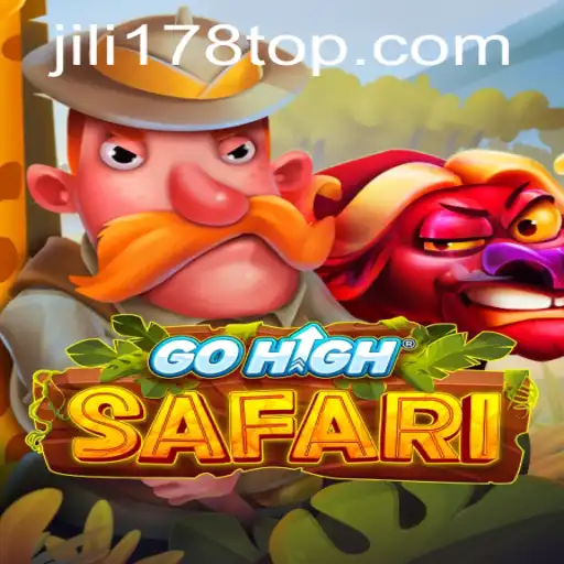 Explore the Thrills of GoHighSafari: Adventure Awaits