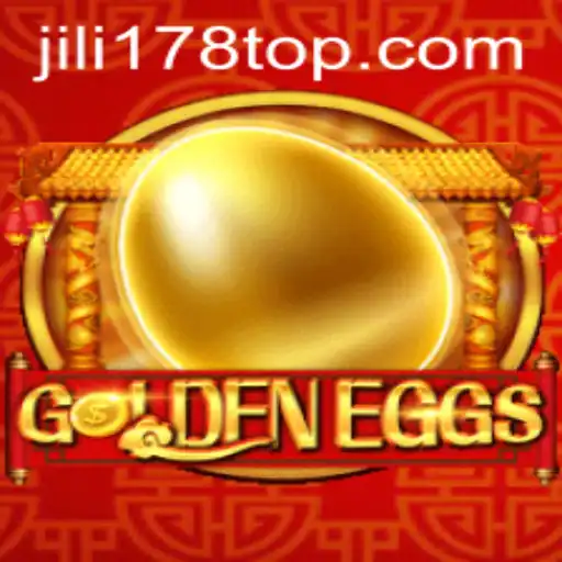 Discover the Exhilarating World of GoldenEggs on JILI178.COM