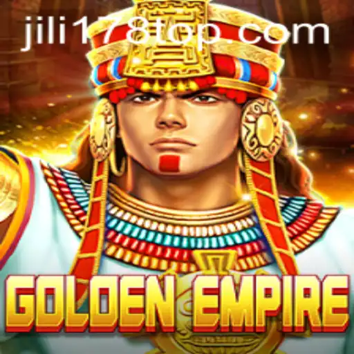 GoldenEmpire: A Deep Dive into the World of Strategy and Adventure