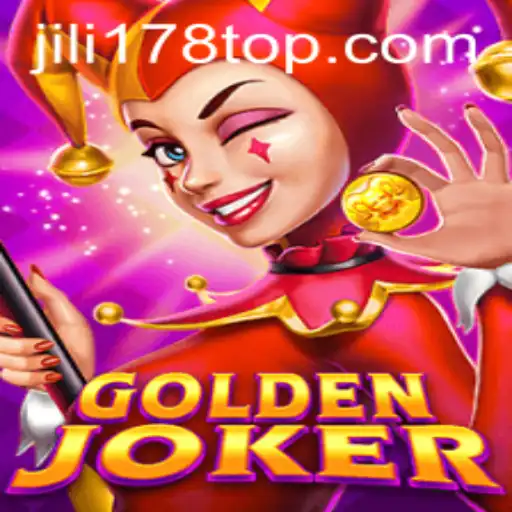 Discover the Thrills of GoldenJoker: Unveiling the Game Play, Features, and Exciting Rules