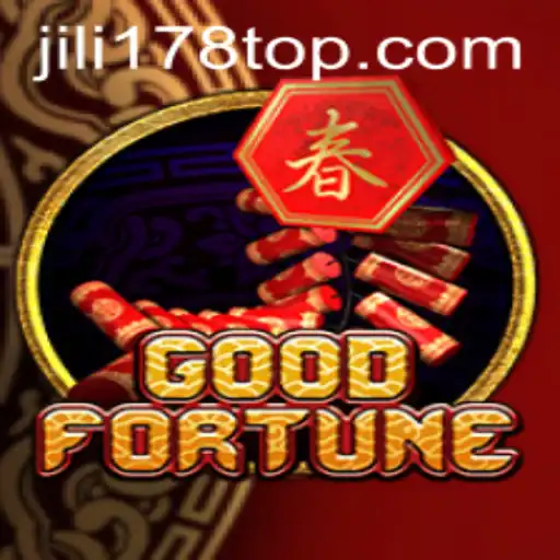 Discover the Thrills of 'GoodFortune': An In-Depth Guide to a Dynamic Game