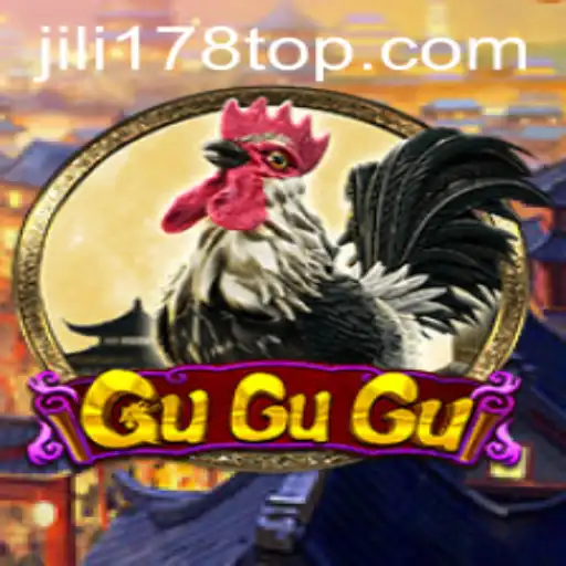 GuGuGu: Journey into the Realm of JILI178.COM's Fascinating Game