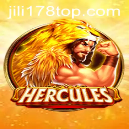 Unveiling the World of Hercules at JILI178.COM: A Comprehensive Guide
