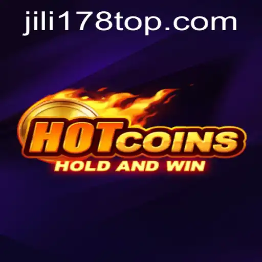Discovering HotCoins: An In-Depth Guide