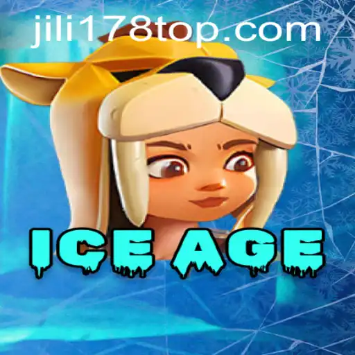 Exploring the Thrilling World of IceAge: A Detailed Guide to Gameplay