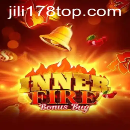Unveiling the Thrills of InnerFireBonusBuy at JILI178.COM