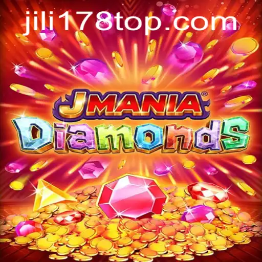 Discover the Exciting World of JManiaDiamonds: A Gem of a Game