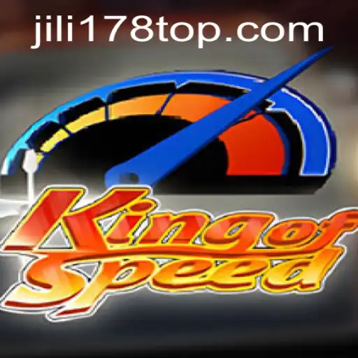 KingofSpeed: An Exciting Racing Game Revolutionizing the Gaming World