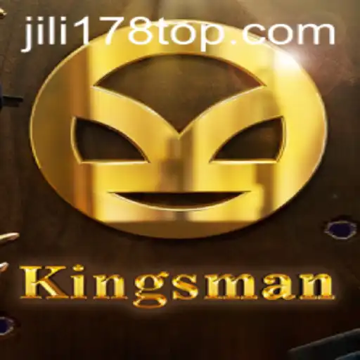 Unveiling Kingsman: An In-Depth Look at the Popular Game