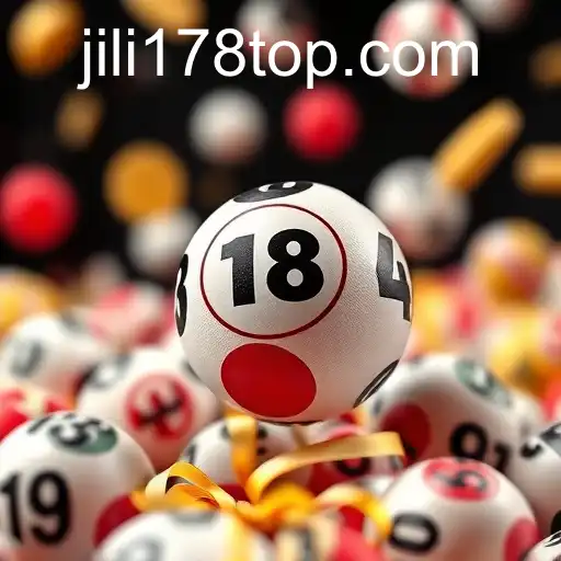 Gaming Experience JILI178.COM - 800+ Premium and Exclusive Games