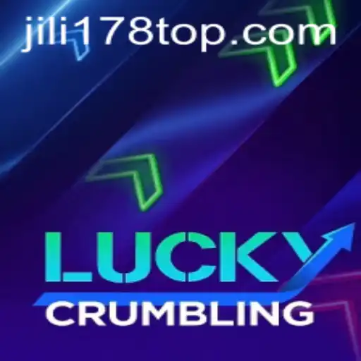 Exploring the Exciting World of LuckyCrumbling - A Thrilling Adventure