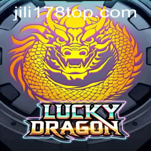 Discover the Enchanting World of LuckyDragon: A Thrilling Adventure from JILI178.COM