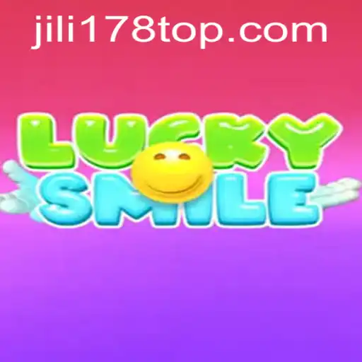 Discovering the Allure of LuckySmile: A Comprehensive Guide to the Exciting World of JILI178.COM