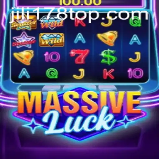 Discovering MassiveLuck: The Exciting World of JILI178.COM