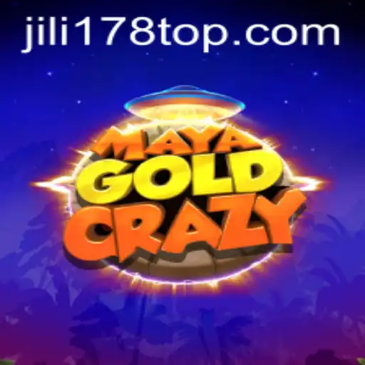 Discover MayaGoldCrazy: An Enthralling Adventure Awaits
