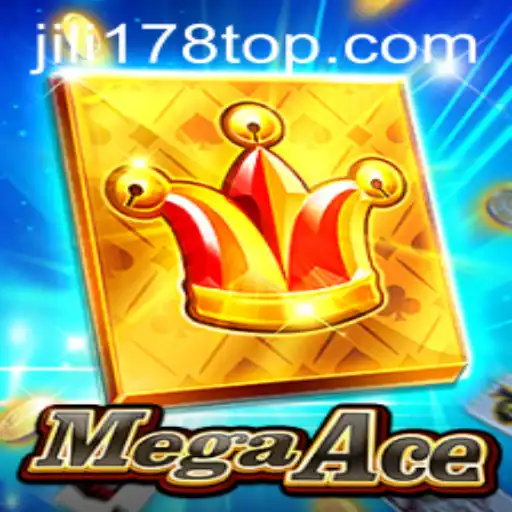 Exploring the Thrilling World of MegaAce: An In-Depth Guide