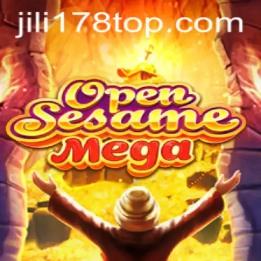 Dive into the Exciting World of OPENSESAMEMEGA