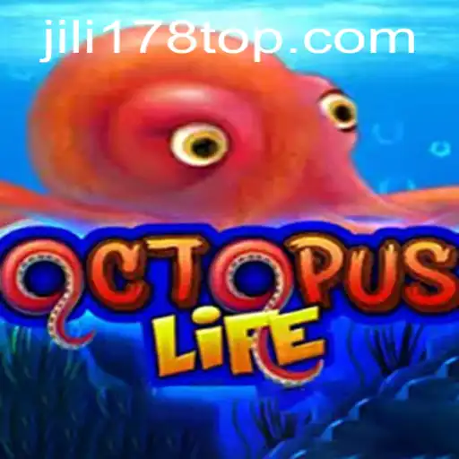 Immerse Yourself in the Exciting World of OctopusLife