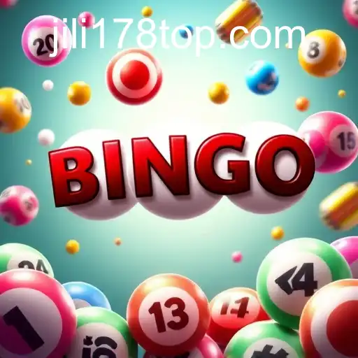 Security and Trust JILI178.COM - International Licenses and Certifications