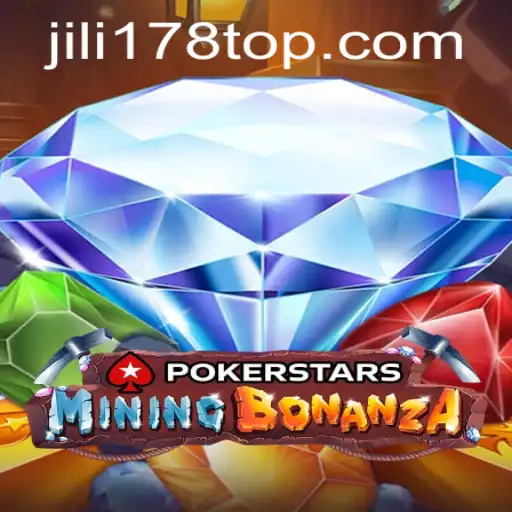 Exploring Pokerstars and Its Connection with JILI178.COM