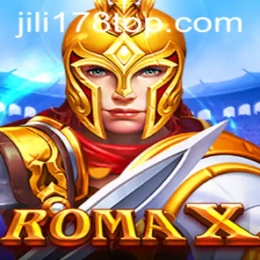 RomaX: Unveiling the Thrilling World of Ancient Adventures with JILI178.COM