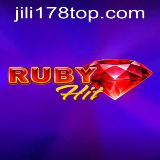 Exploring the Thrilling Universe of RubyHit