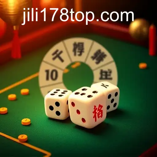 Gaming Experience JILI178.COM - 800+ Premium and Exclusive Games